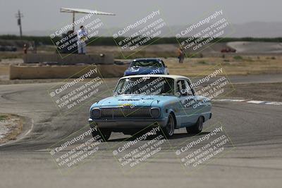 media/May-17-2025-VARA (Sat) [[ff3a2e4a11]]/Qualifying/Group 4/Off Ramp turn/